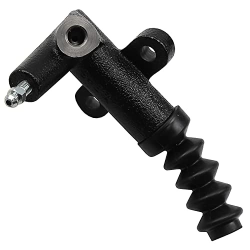 Clutch Slave Cyl - 072-8394