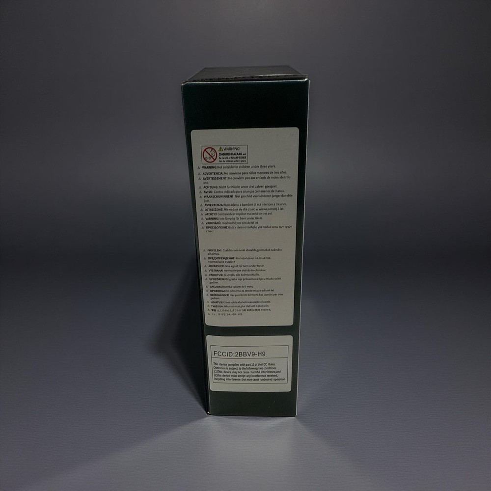 E99 Drone WIFI Dual Camera Foldable Quadcopter