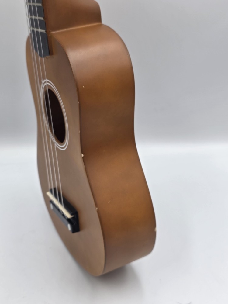 Pacific 21 Inch Soprano Ukulele