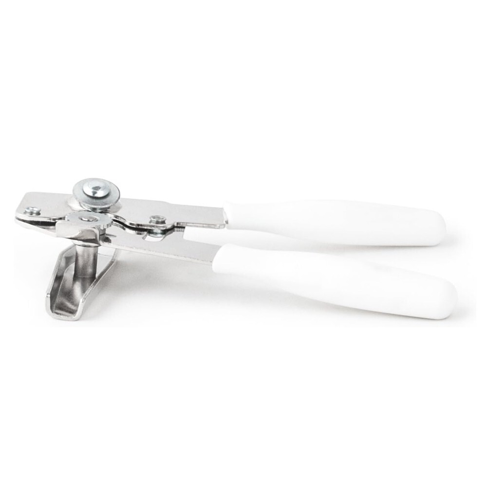 Fox Run Swing-A-Way Can Opener (5092)