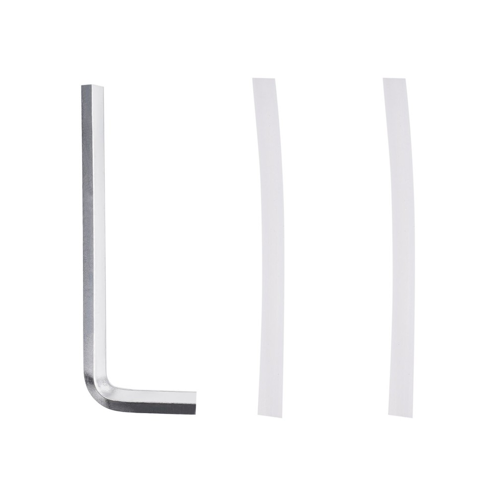 Dental Mobile Teeth Whitening Machine LED Light Accelerator Bleaching Lamp