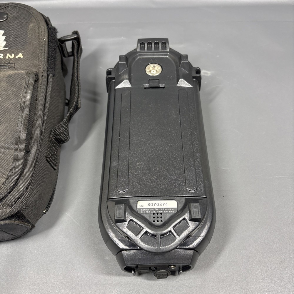 Acterna CLI-950 CATV Cable Leakage Meter