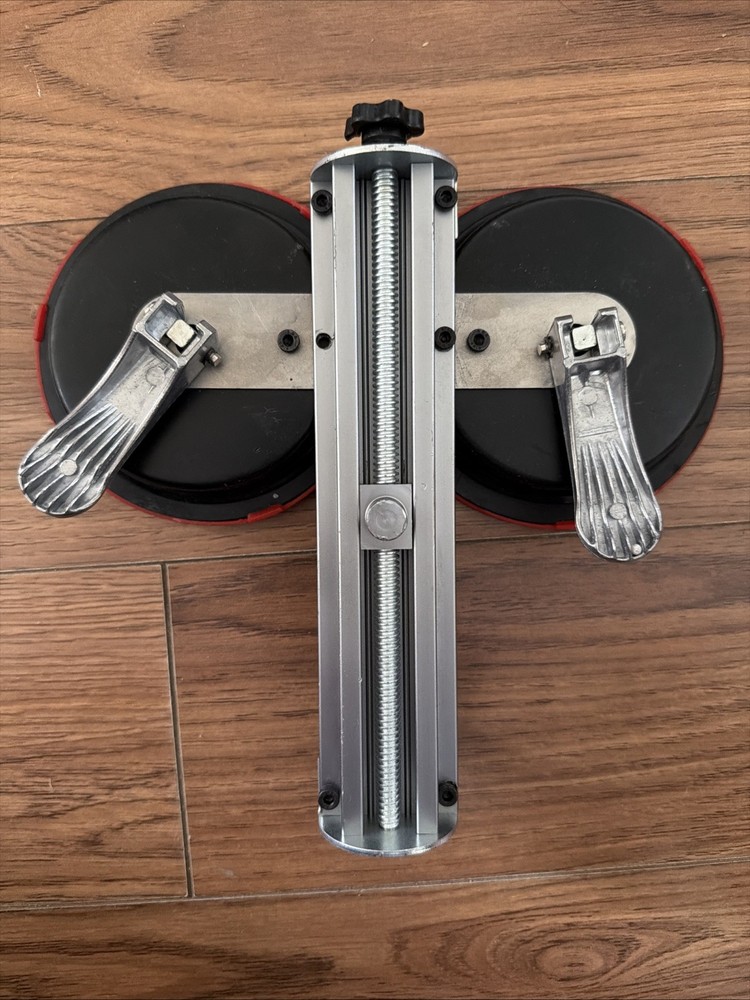 Aluminum Mesure Tripod Stand Adjustable Aluminum Brackets for construct Work