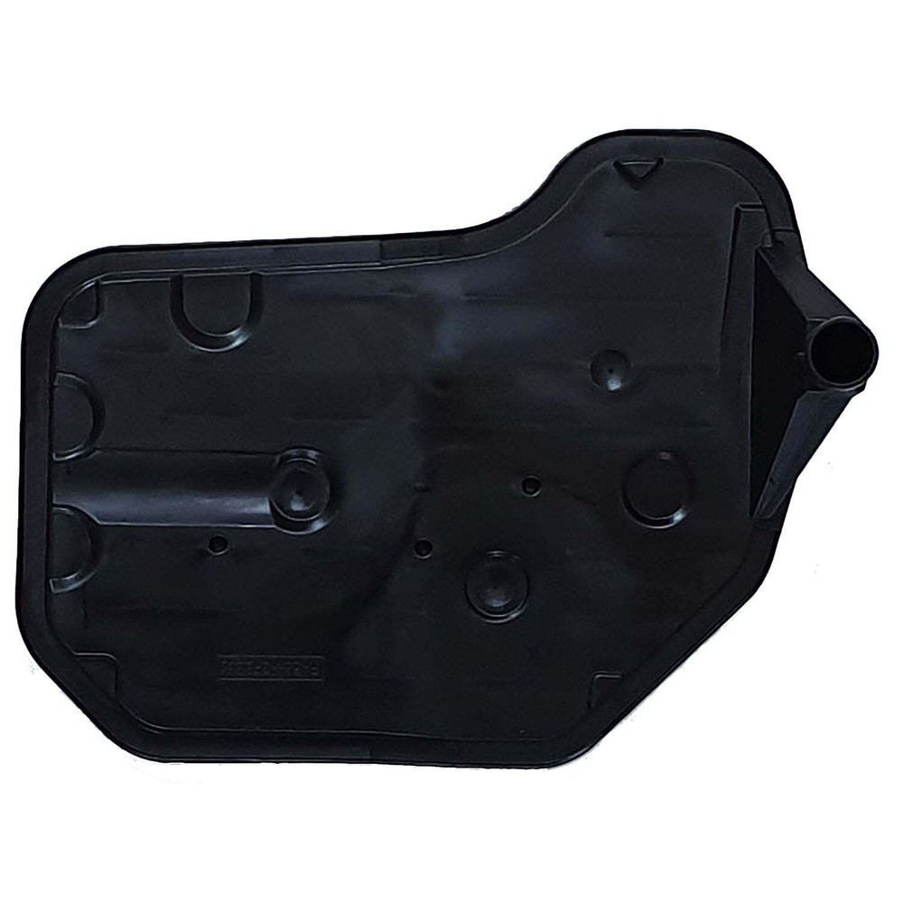 filter Oem. deep pan 4l60-e Automatic transmission