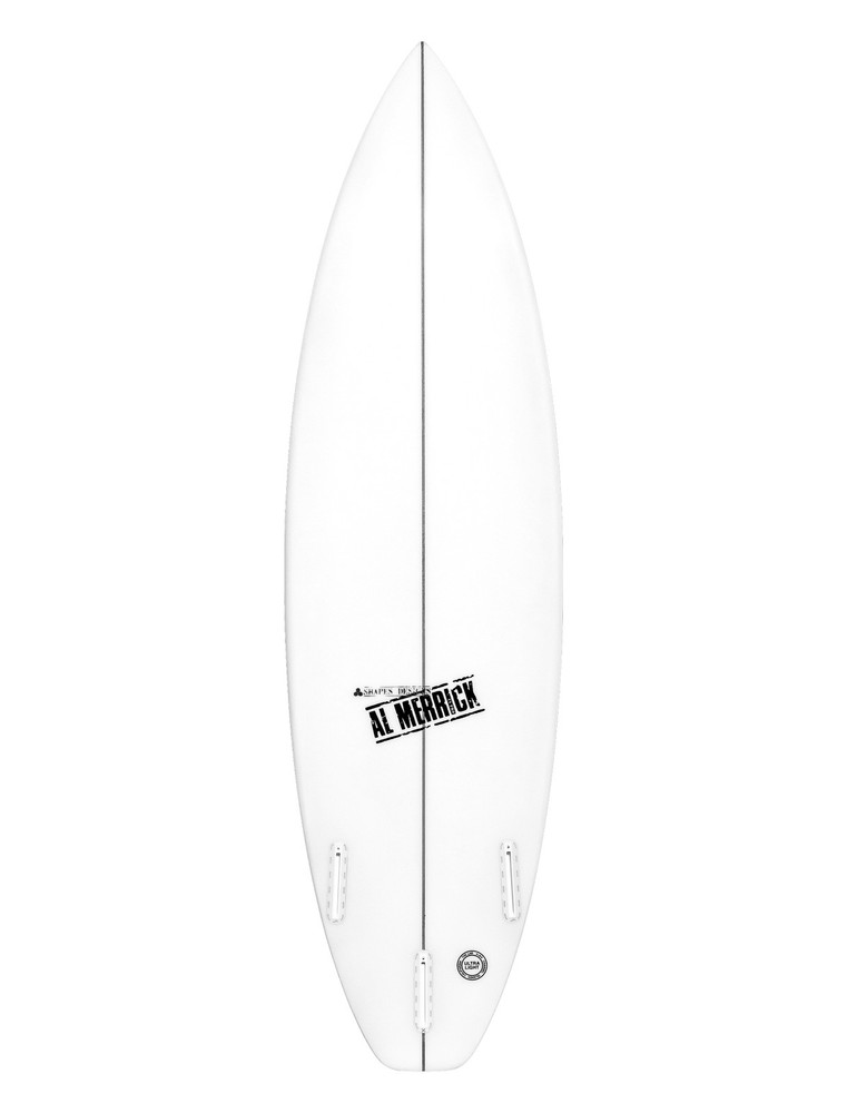 Channel Islands 2.PRO