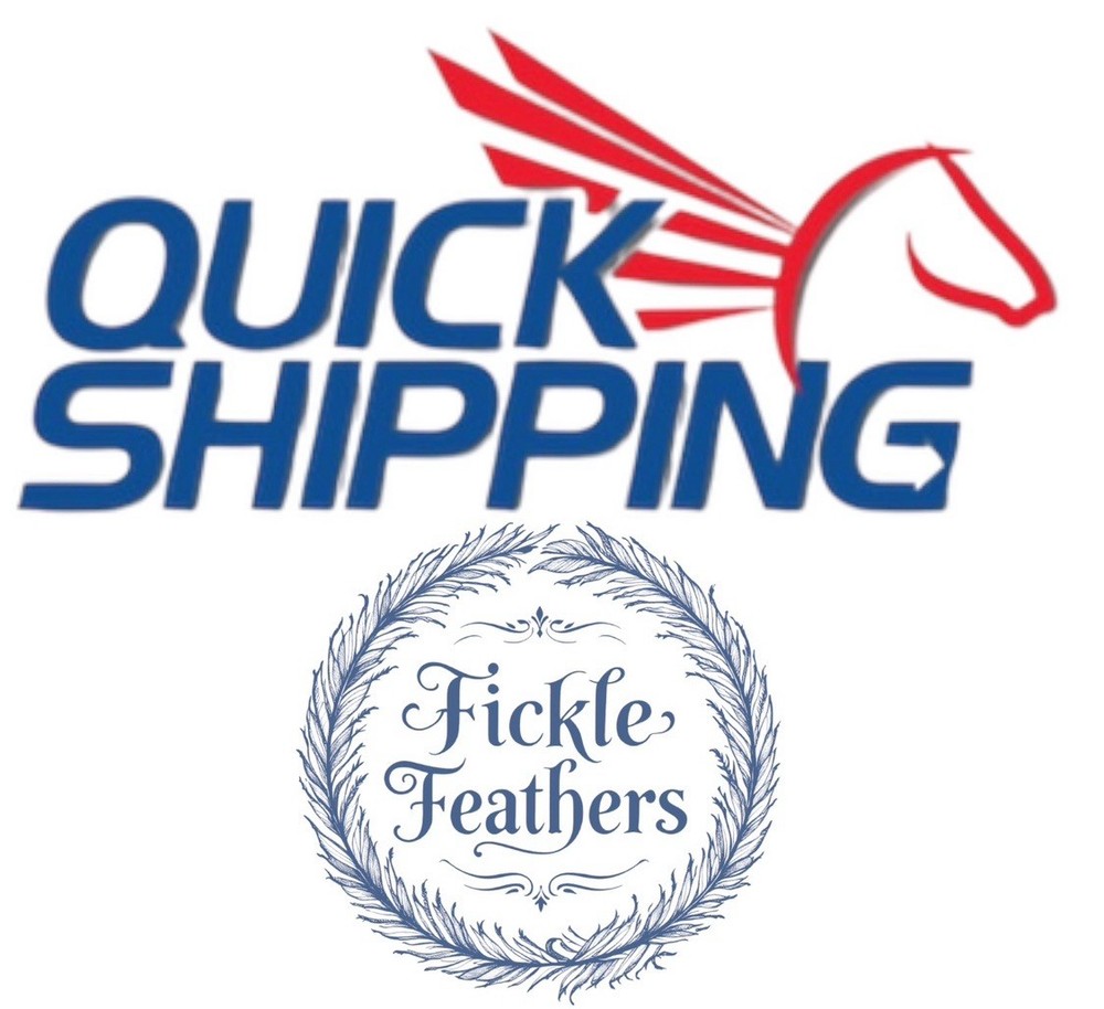 FAO Schwarz Glow Drone Remote Control LED Stunt Drone Advanced Autopilot System