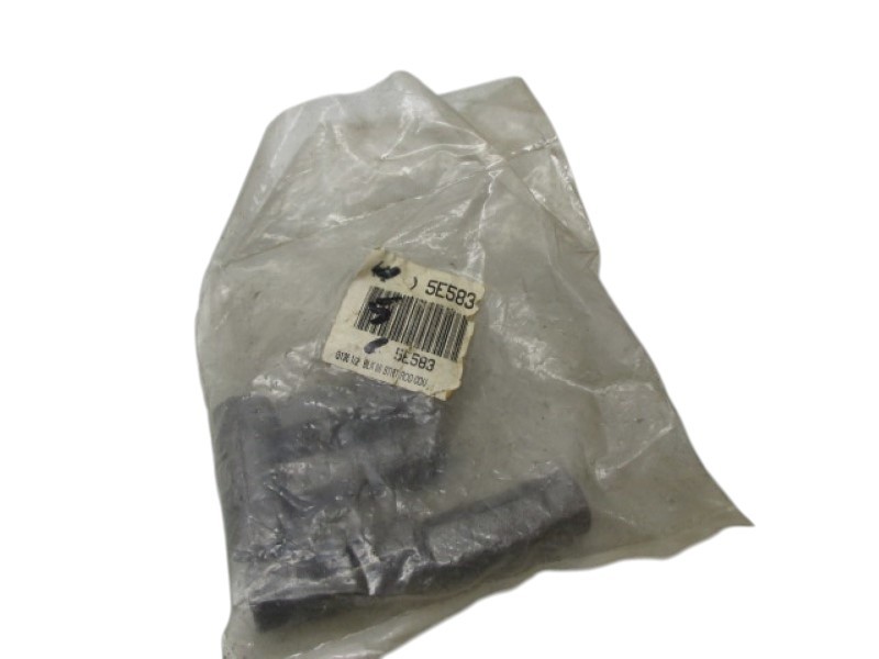 GRAINGER 5E583 COUPLING NSMP