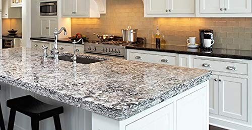 MINISCRAPER® Original Mini Scraper Razor Tool – 8 Pack U.S. Multiple Colors