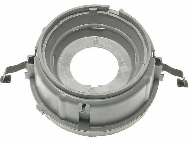 For 1979 Ford LTD II Distributor Cap Adapter SMP 39155GB