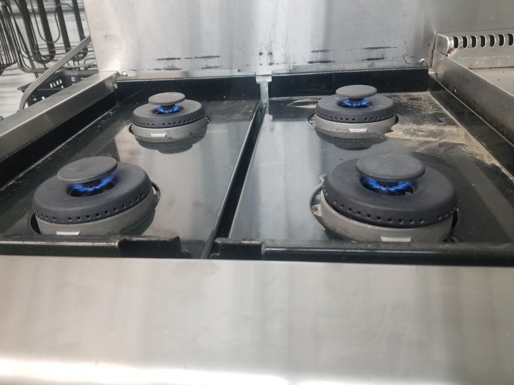 Genuine GE MONOGRAM Range Oven Relay # WB21X5363