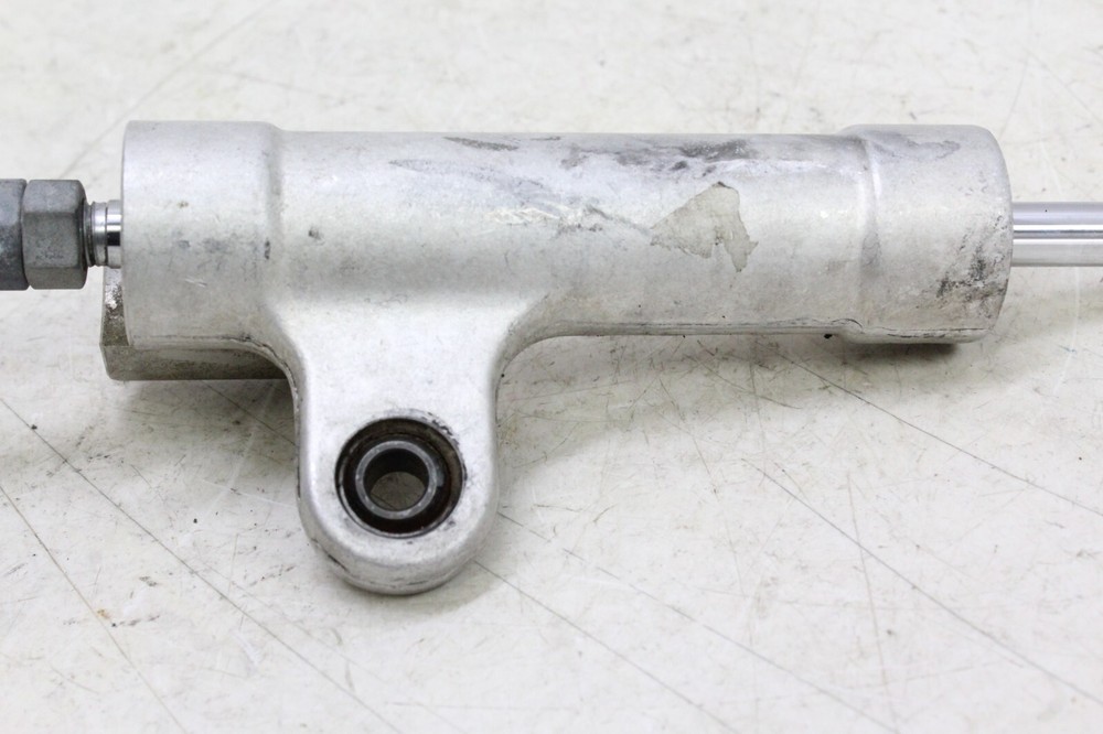 2005 Suzuki GSXR1000 Steering Damper Stabilizer