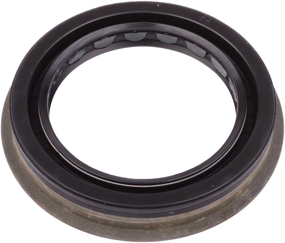 Input Shaft Seal SKF 21239