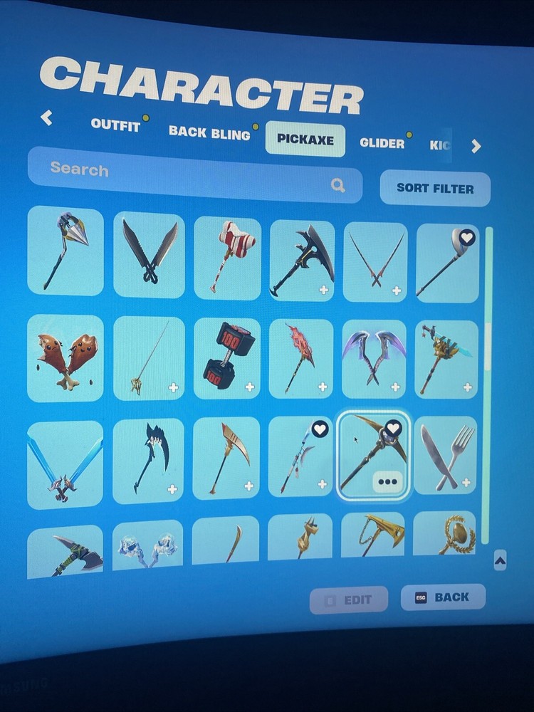 Polo Skin Plus 200 Others