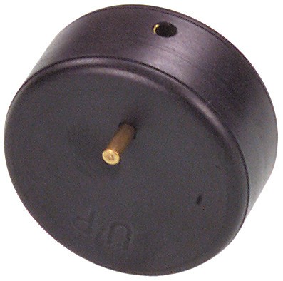 Mikuni Float VM24/236