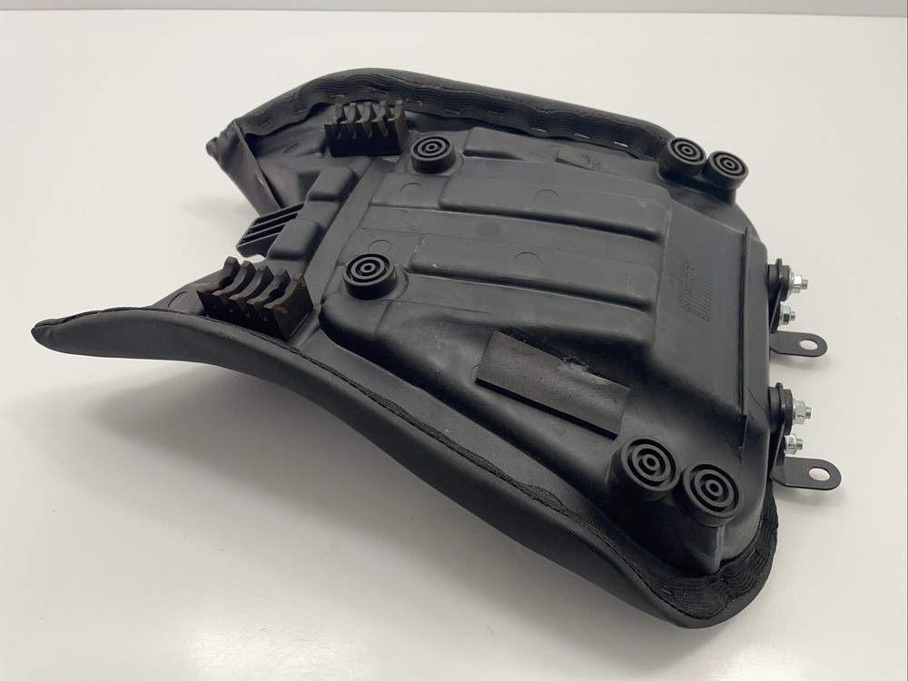 ♻️ Benelli Bn 125 E5 2021 - 2025 Front Riders Seat ♻️
