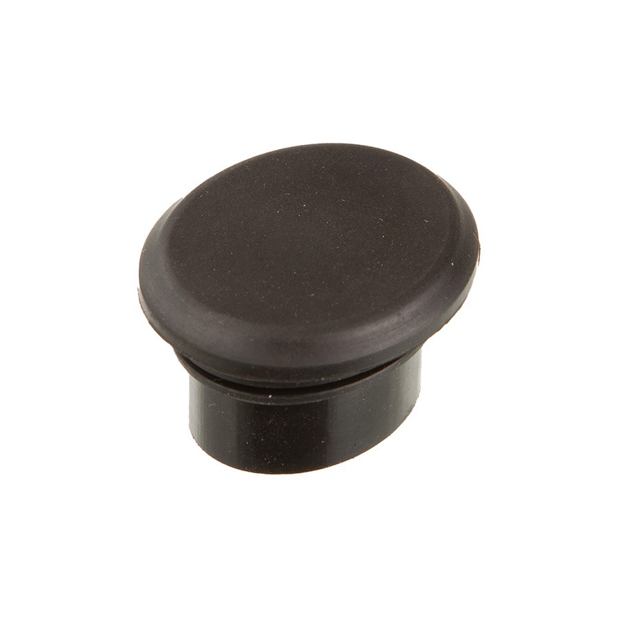 YUBA Spicy Curry V3 Battery Plug Cap - Durable, Protective Electrical Accessory