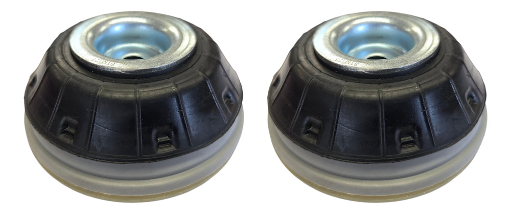 2x Strut Top Mount Front Unova Fits Vauxhall + Other Models