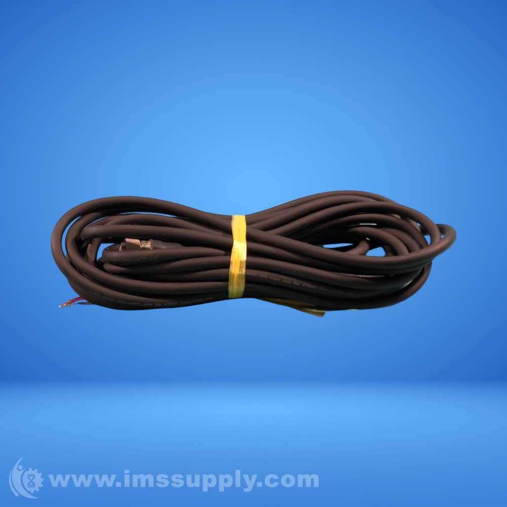 SMC CE1-R05 Extension Cable FNIP