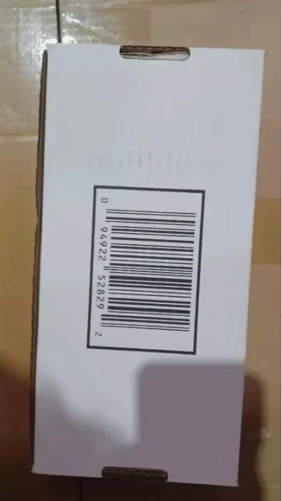 Berkey Authentic Black BB9-2 Water replacement Filters For Berkey Water System