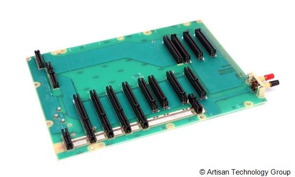 Fluke 481713 Motherboard