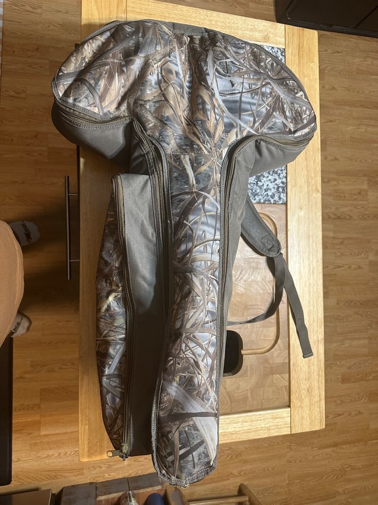 barnett xp 385 crossbow