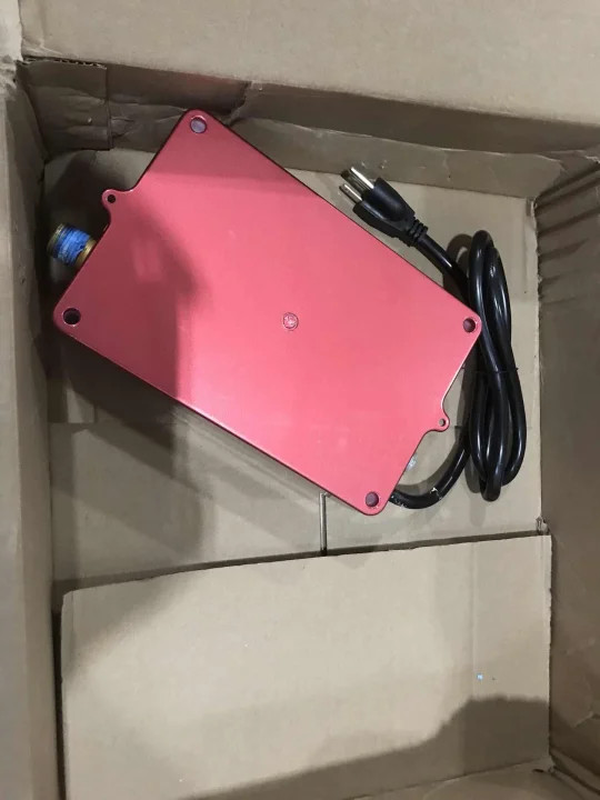 USED Tankless Water Heater Electric House Instant Hot  3000W 110V FREE SHIPPING