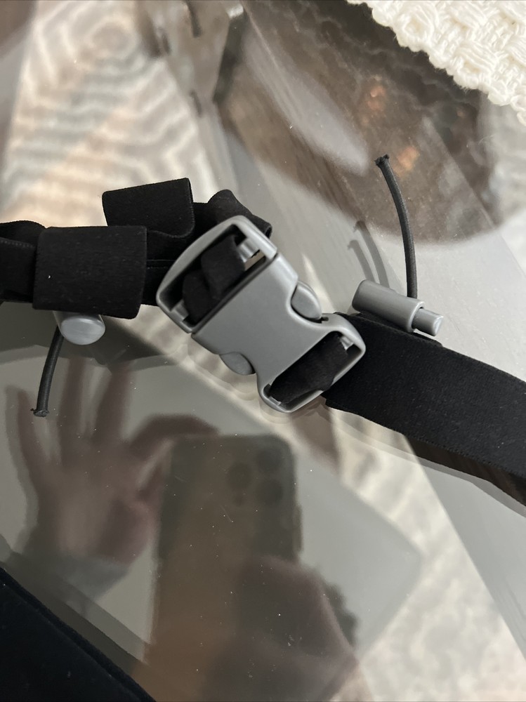 nathan waist pack
