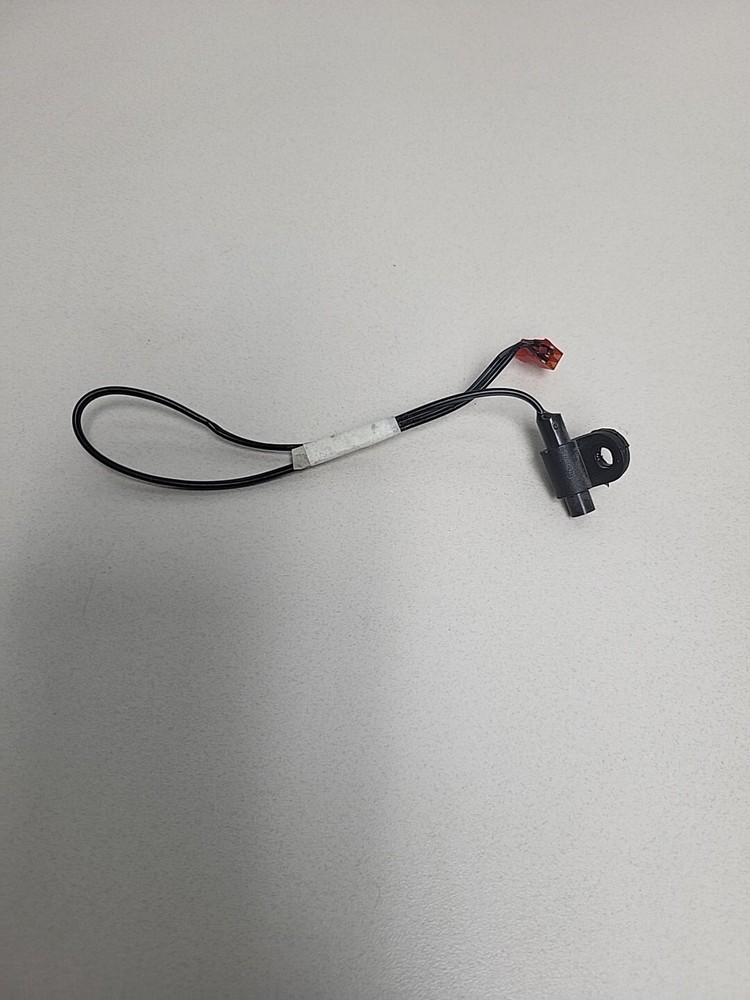 Proform Ze3 Elliptical Speed Sensor (15A)