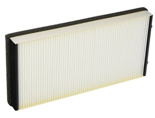 Denso Cabin Air Filter - 453-4000