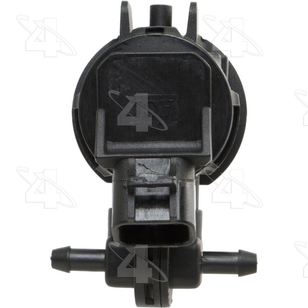 ACI 377149 Windshield Washer Pump