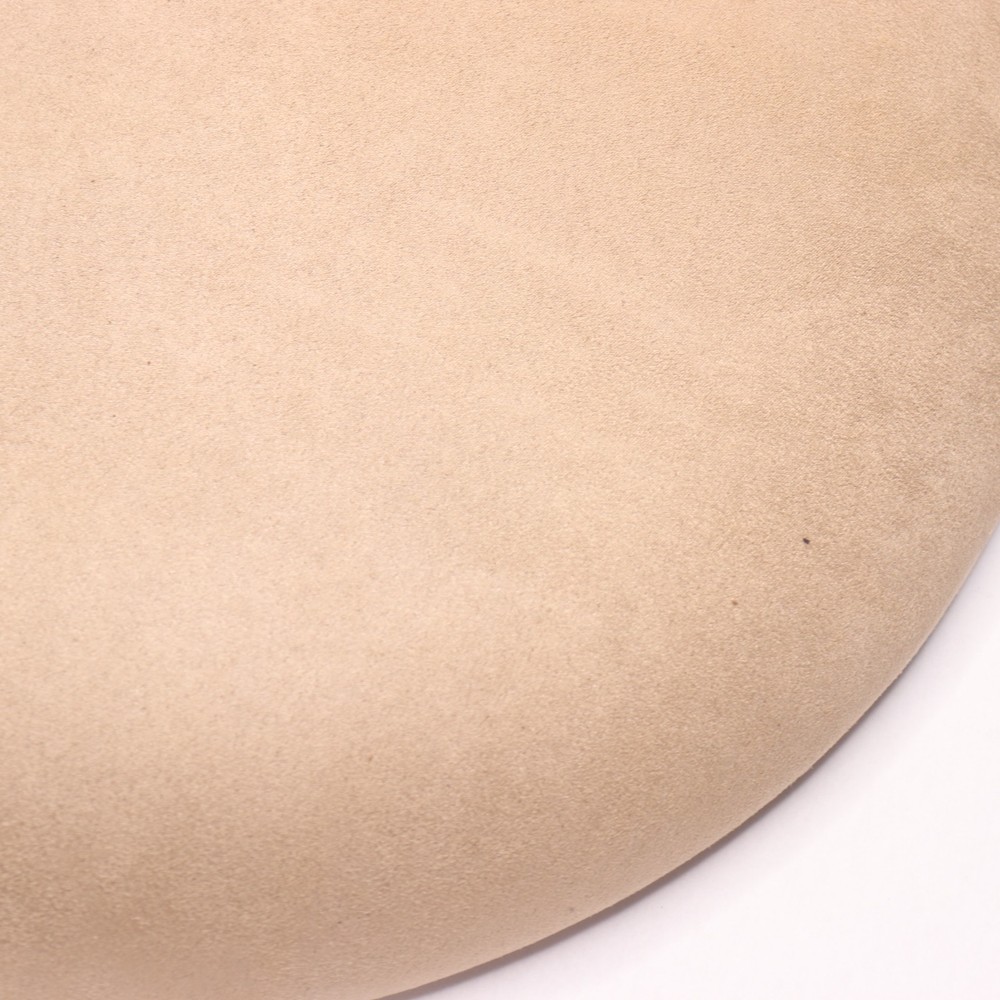 Adjustable Height Stool - Seat Cushion Only
