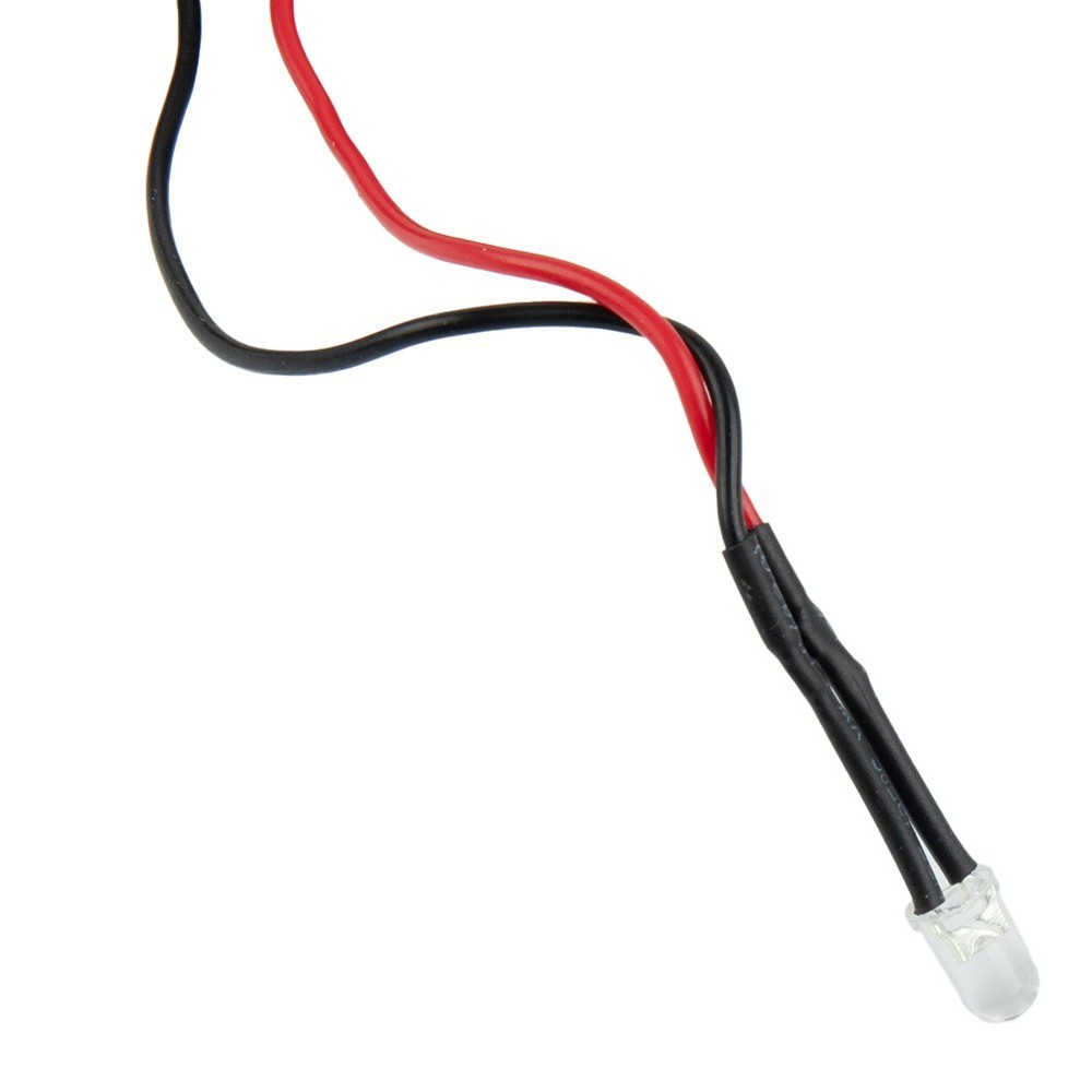 Trigger Switch 7.2 V - 24 V Convenient For Usage Plastic And Metal Power Tools