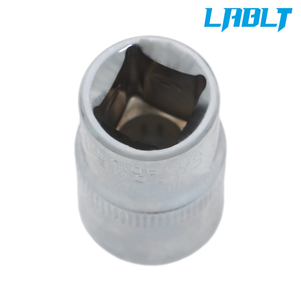 LABLT 36 in 1 Three Claw Inner Bearing Puller Separator Kit With Blue Box