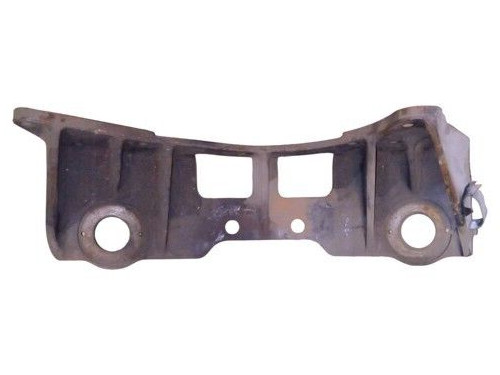 Used Cummins M-11 Front Engine Mount - 3103091