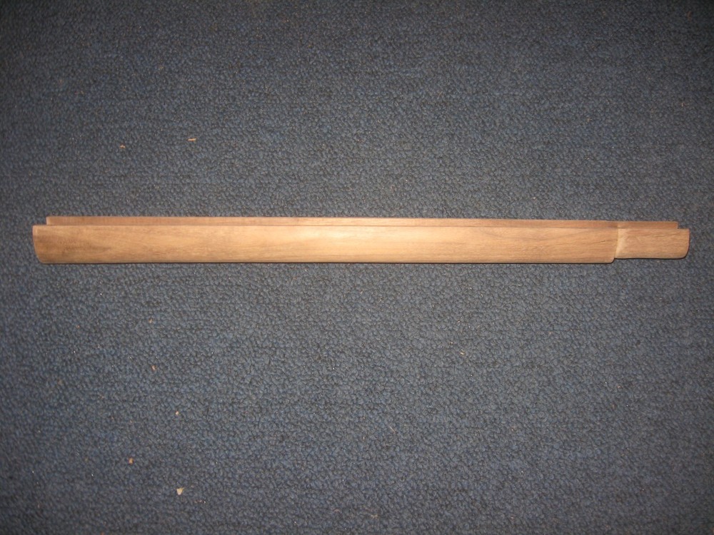 30/40 Krag Forend Extension