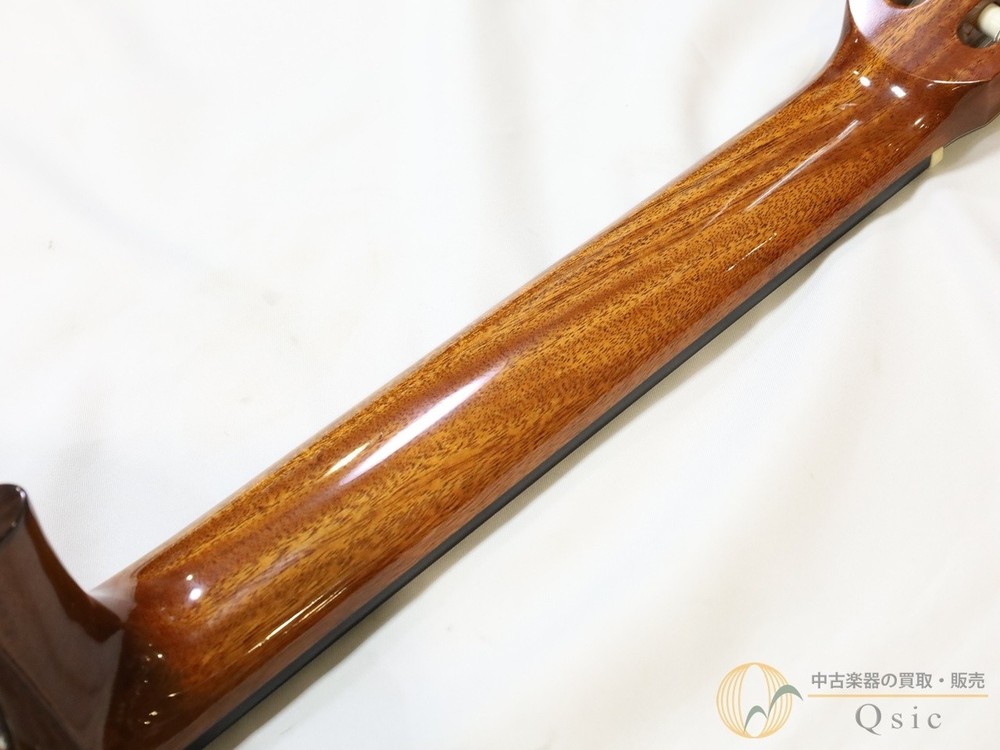 ECOLE "650" (no260414)