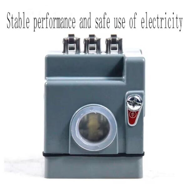 CNC Machine Tool Stroke Switch Milling Machine Grinder Limit Switch JW2A-11Z/3