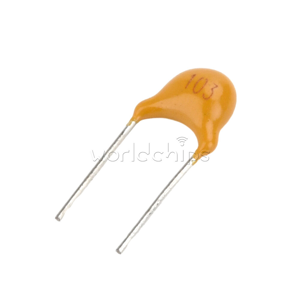 6-bit Digital Circuit Clock DIY Electronic Kit Electronic Clock Teaching Kit