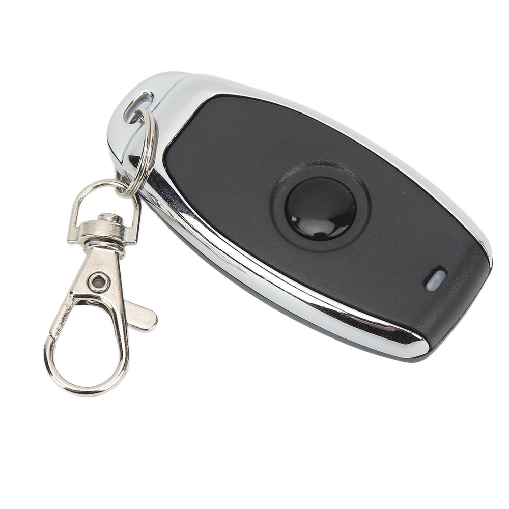 Momentary Remote Control Switch Wireless Remote Control Switch 7A 12V SD0