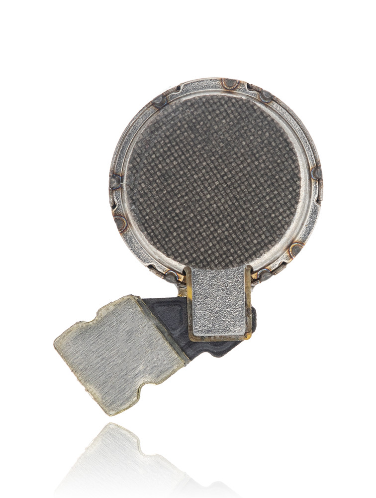 Replacement Vibrator Compatible For Huawei P40