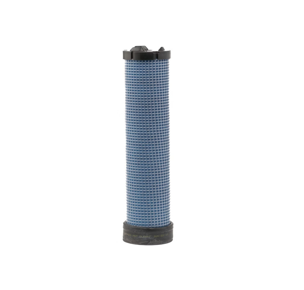 NAPA Gold 6672 Engine Air Filter – Air Filter – Replacement – New