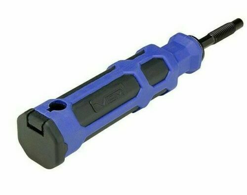 VISM Pro Tool for Glock® Gunsmith Handgun Disassembly Multi-Tool Range Gear