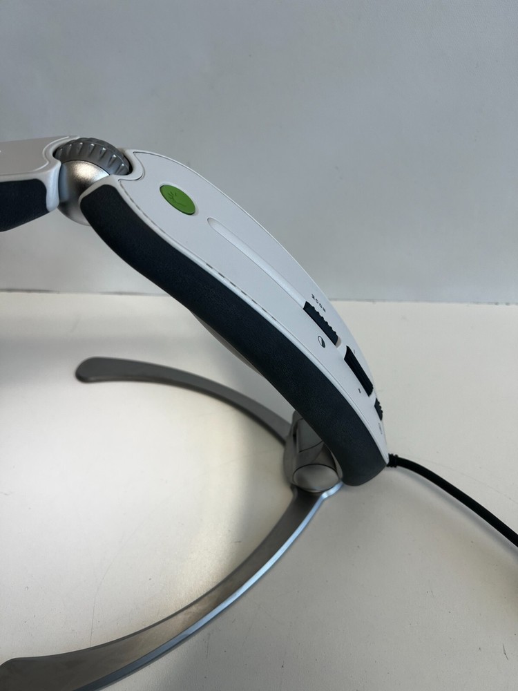 Enhanced Vision Transformer Magnifier TRVEA