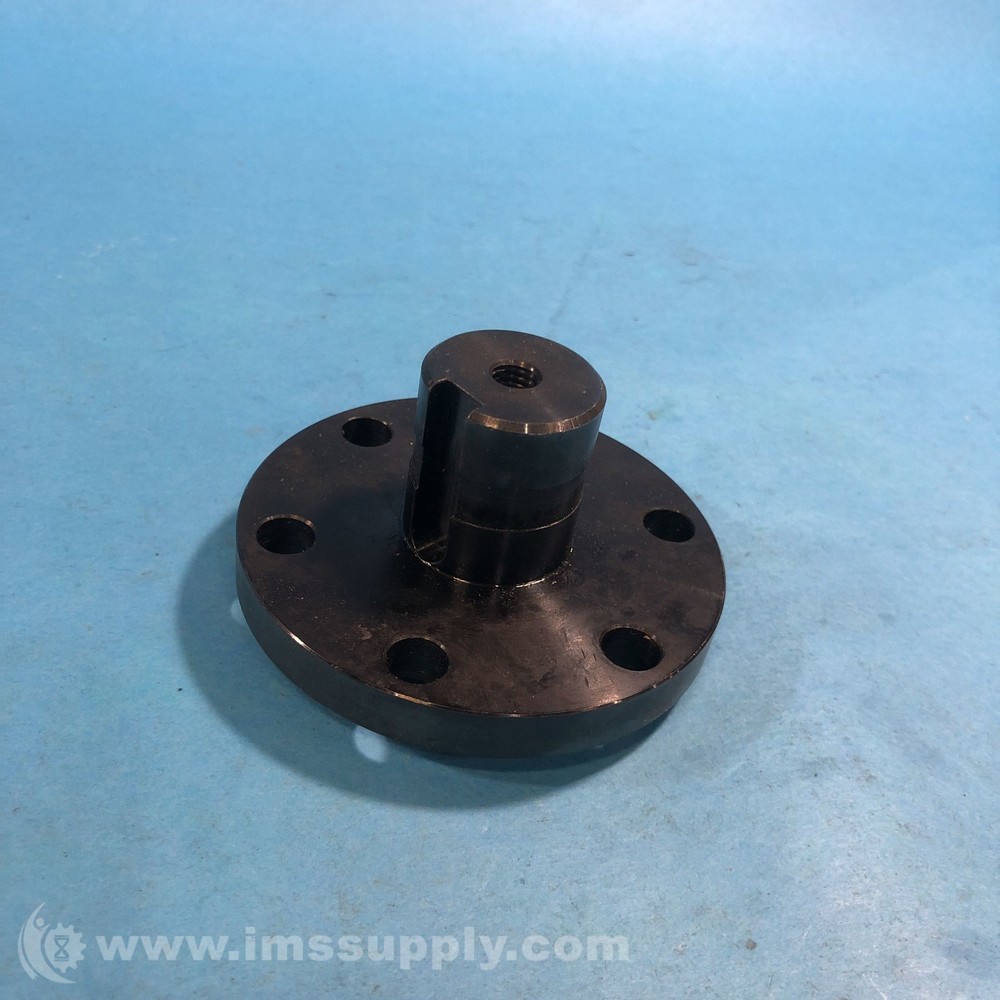 JT-4 Spur Gear RSIP