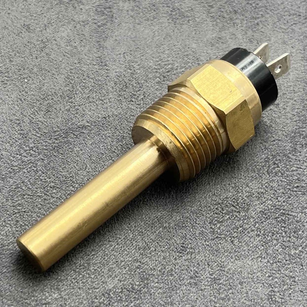 Temperature Switch Suitable for 043374 43374 Replacement Sullair Air Compressor