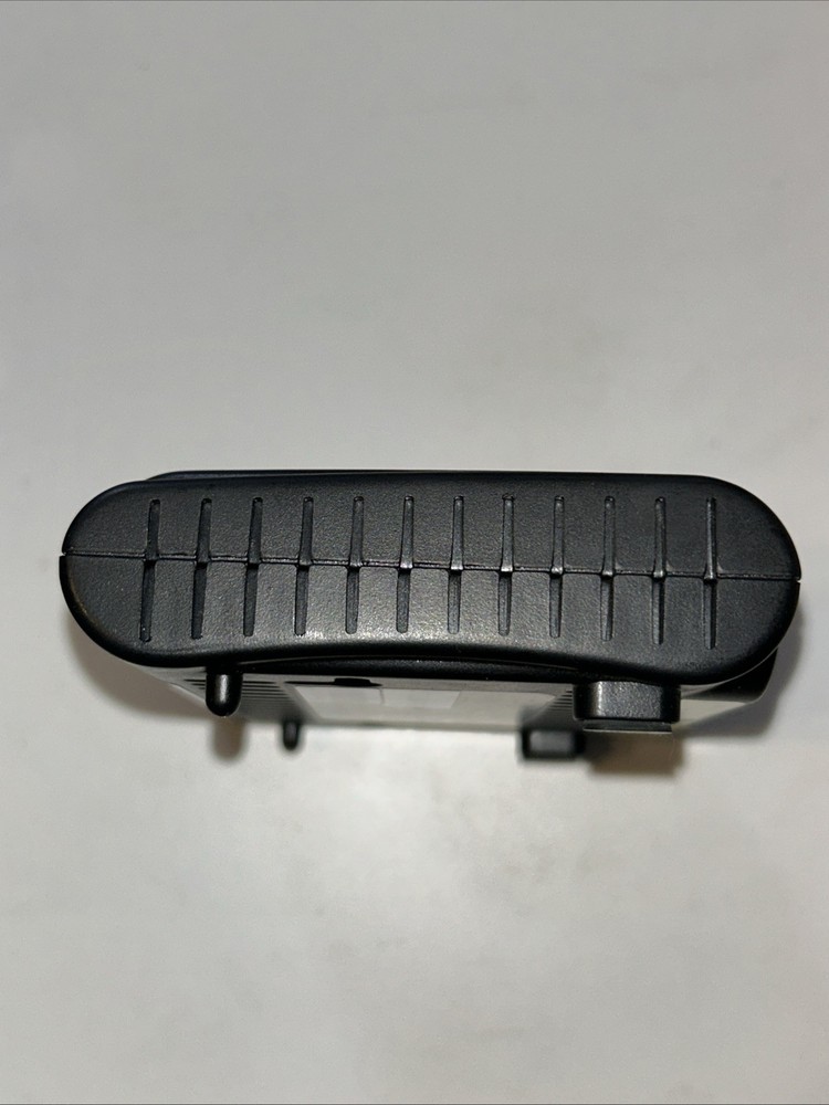 Motorola DSL Modem - Model 2210-02