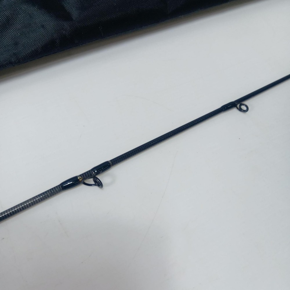 JACKALL Binbintic BSC-RB69SUL-ST