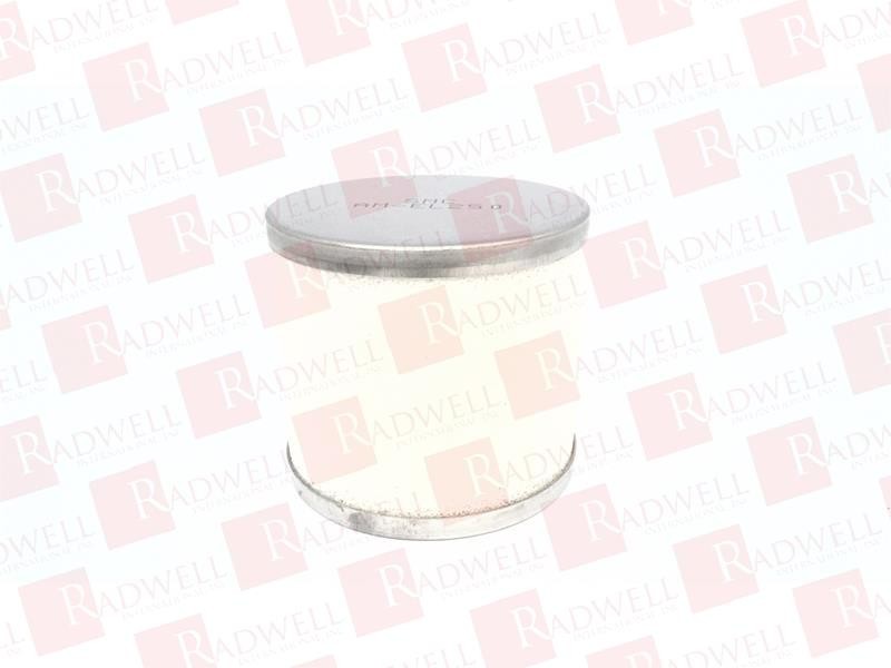 SMC AM-EL250 / AMEL250 (USED)