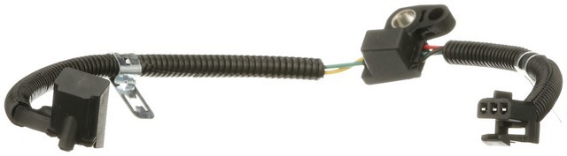 Delphi Vehicle Speed Sensor P N Ss12254