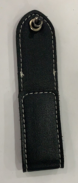 US Lot 5-Pack Handstrap for Zebra MC320